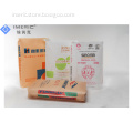 /msite/products/detail/productid/57519867/id/675560.html